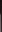 bg03