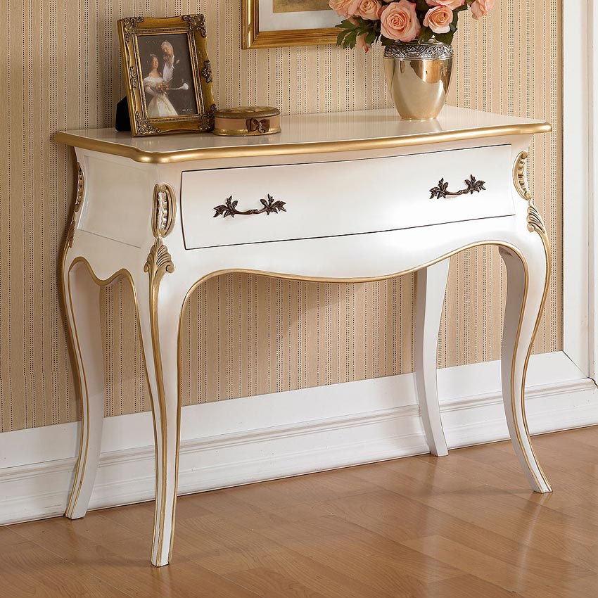 ��ǰ ������