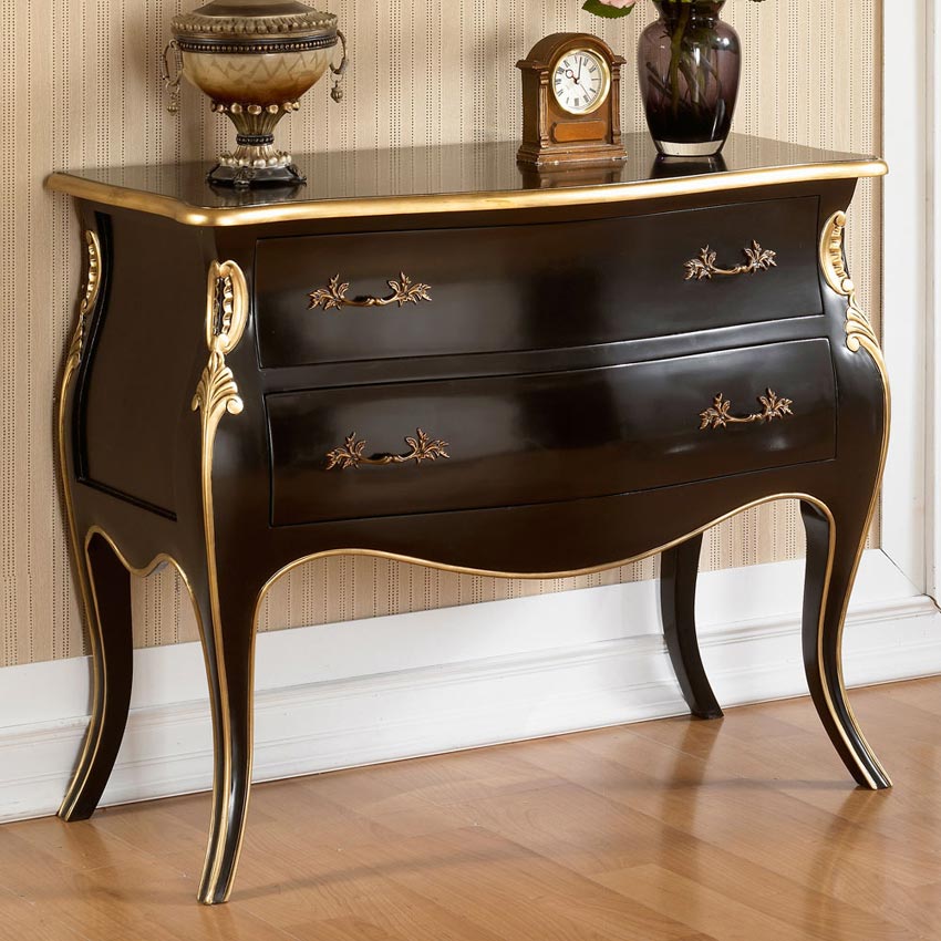 ��ǰ ������