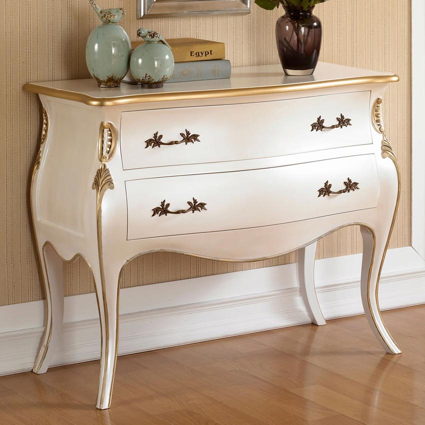 ��ǰ ������