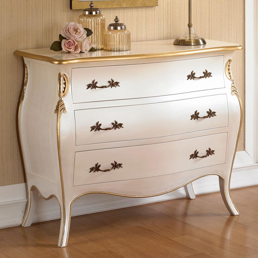 ��ǰ ������