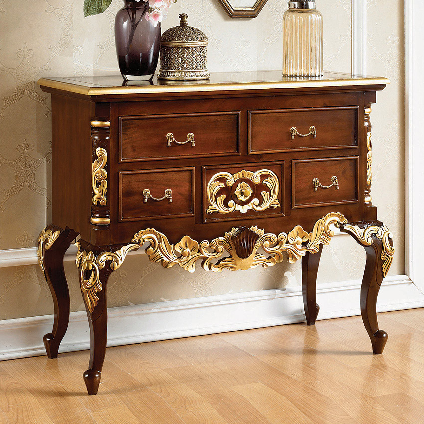 ��ǰ ������