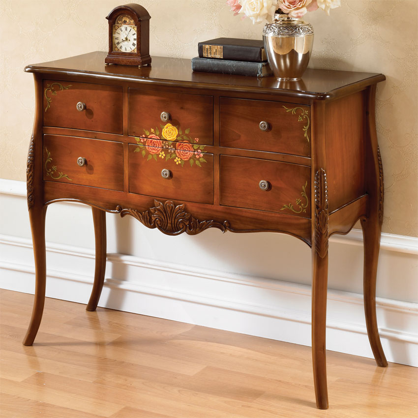 ��ǰ ������