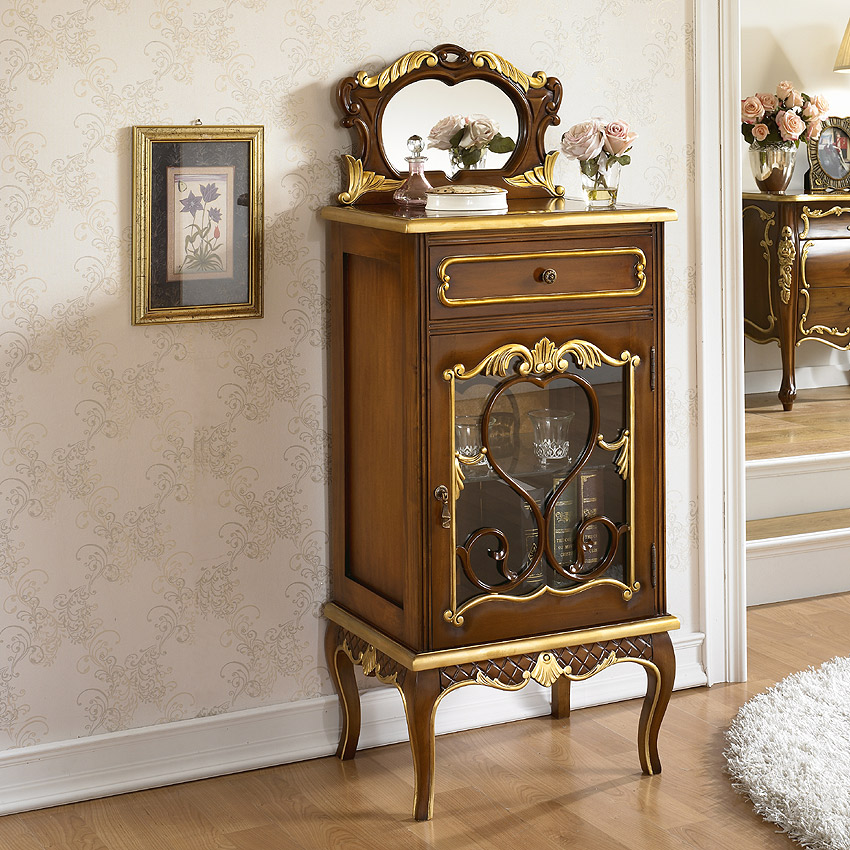 ��ǰ ������