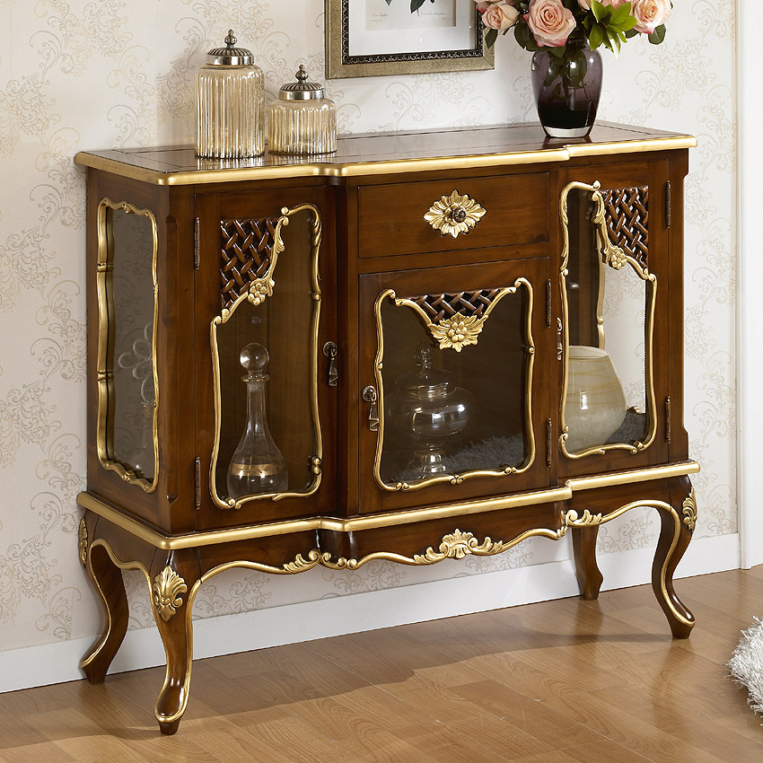 ��ǰ ������