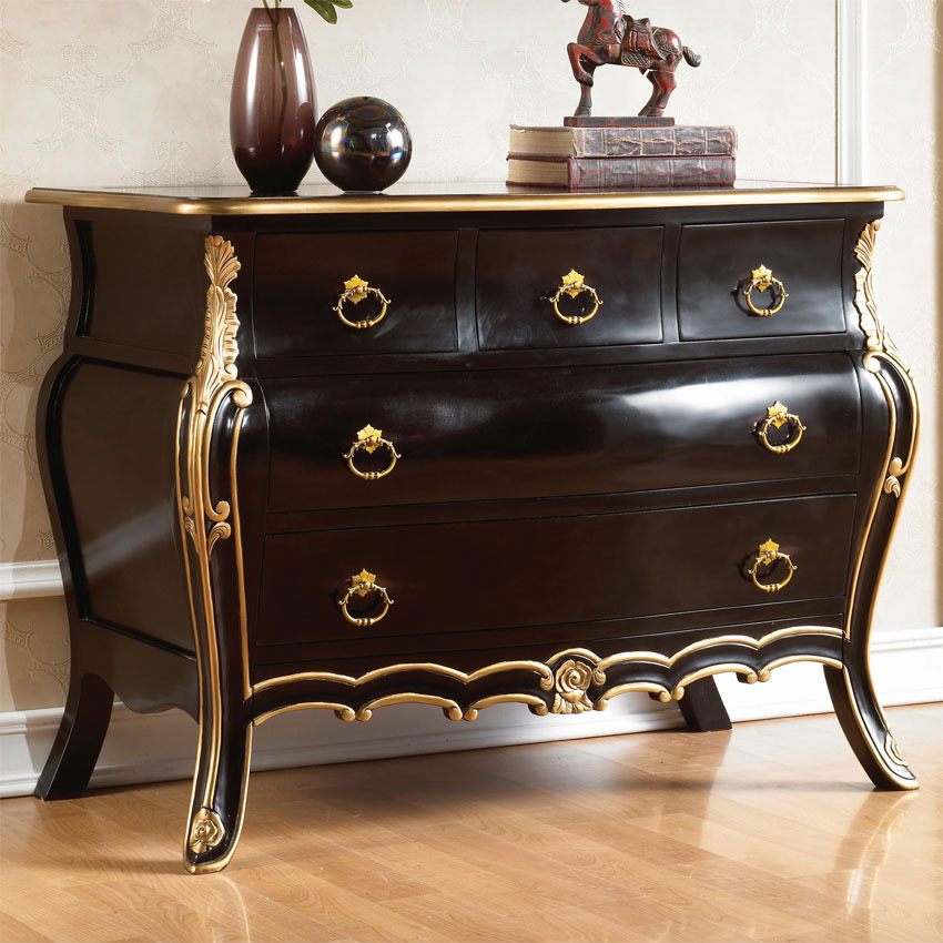 ��ǰ ������