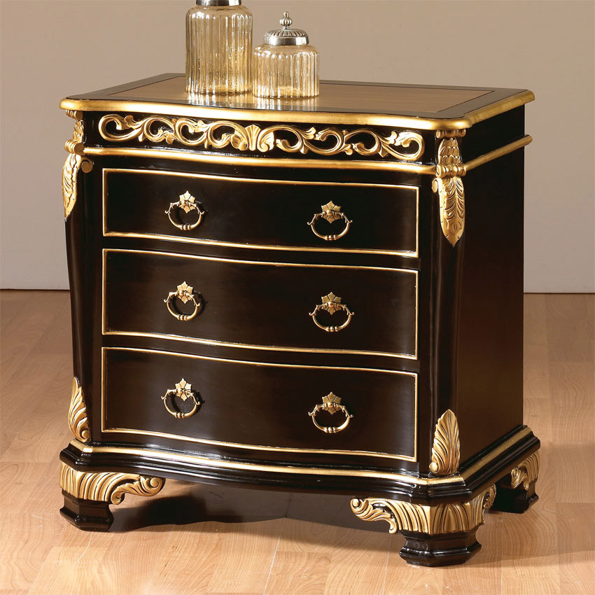 ��ǰ ������