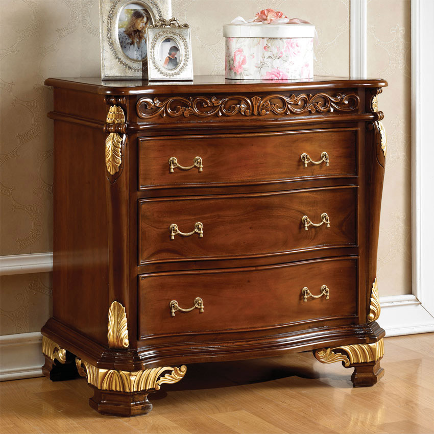 ��ǰ ������