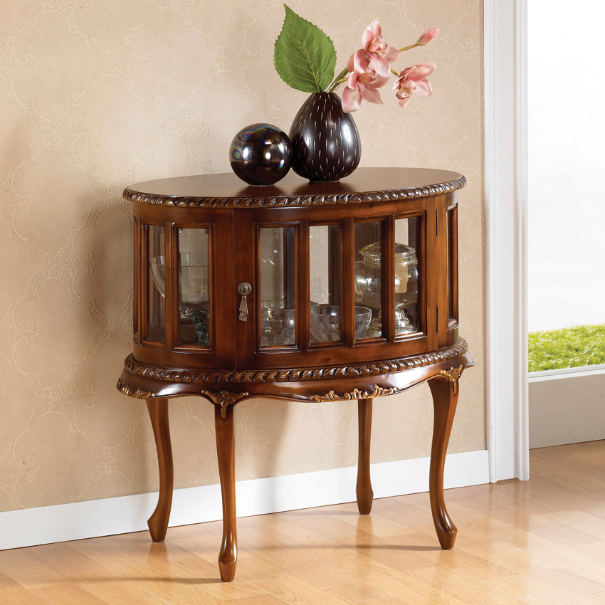 ��ǰ ������