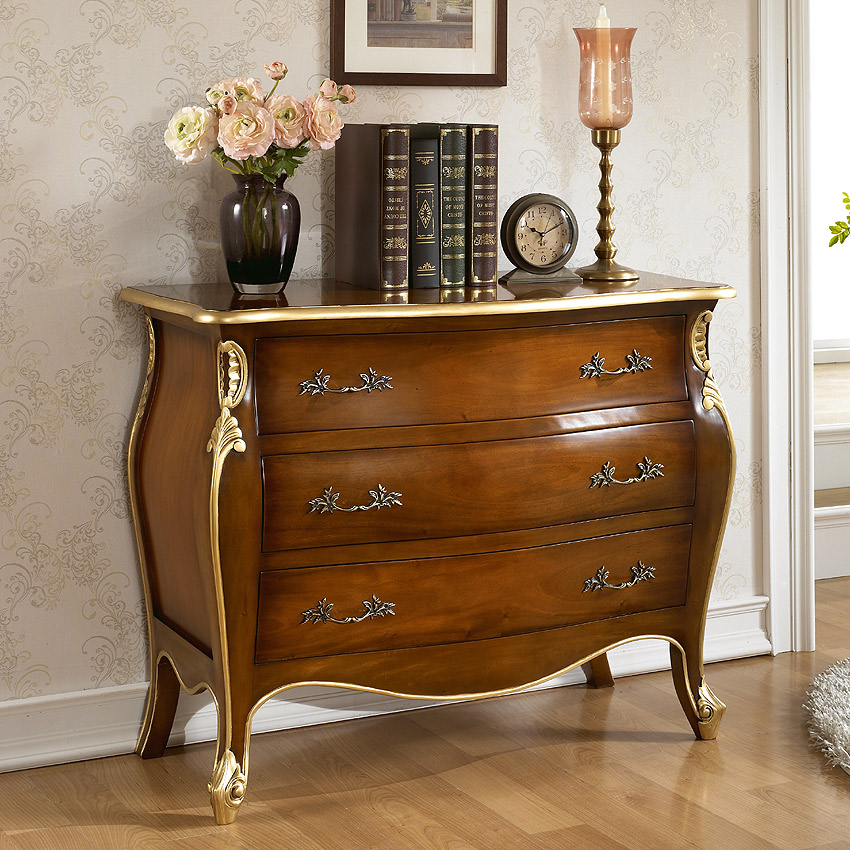 ��ǰ ������