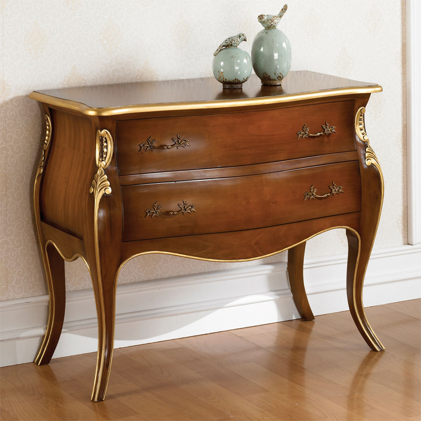 ��ǰ ������