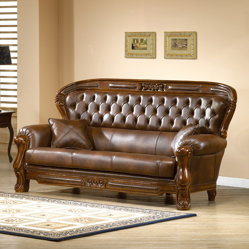 ��ǰ ������