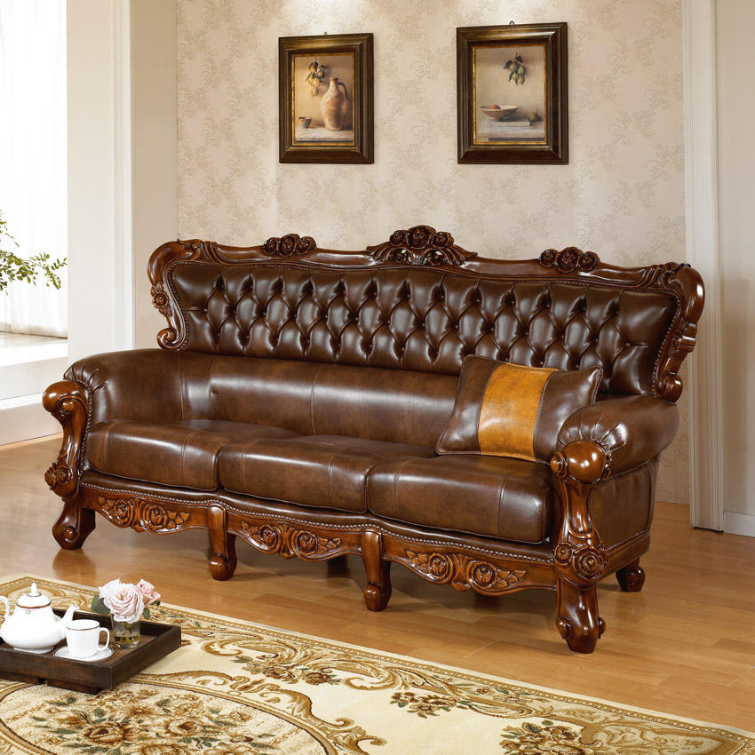 ��ǰ ������