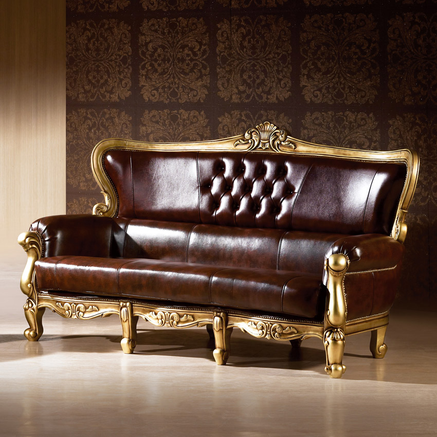 ��ǰ ������