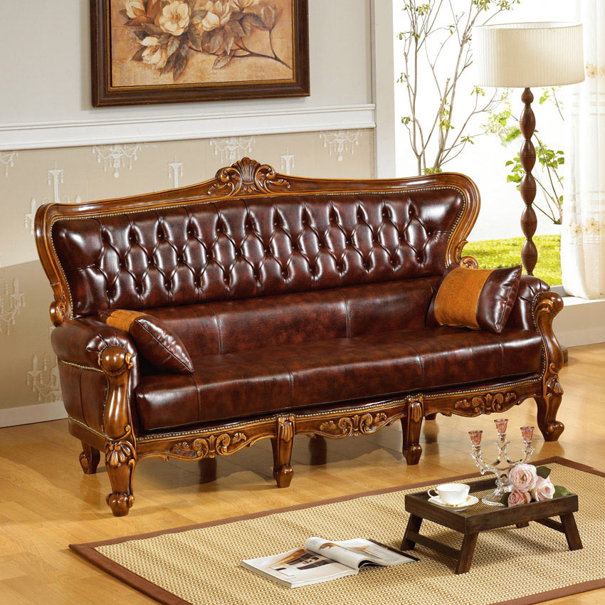 ��ǰ ������