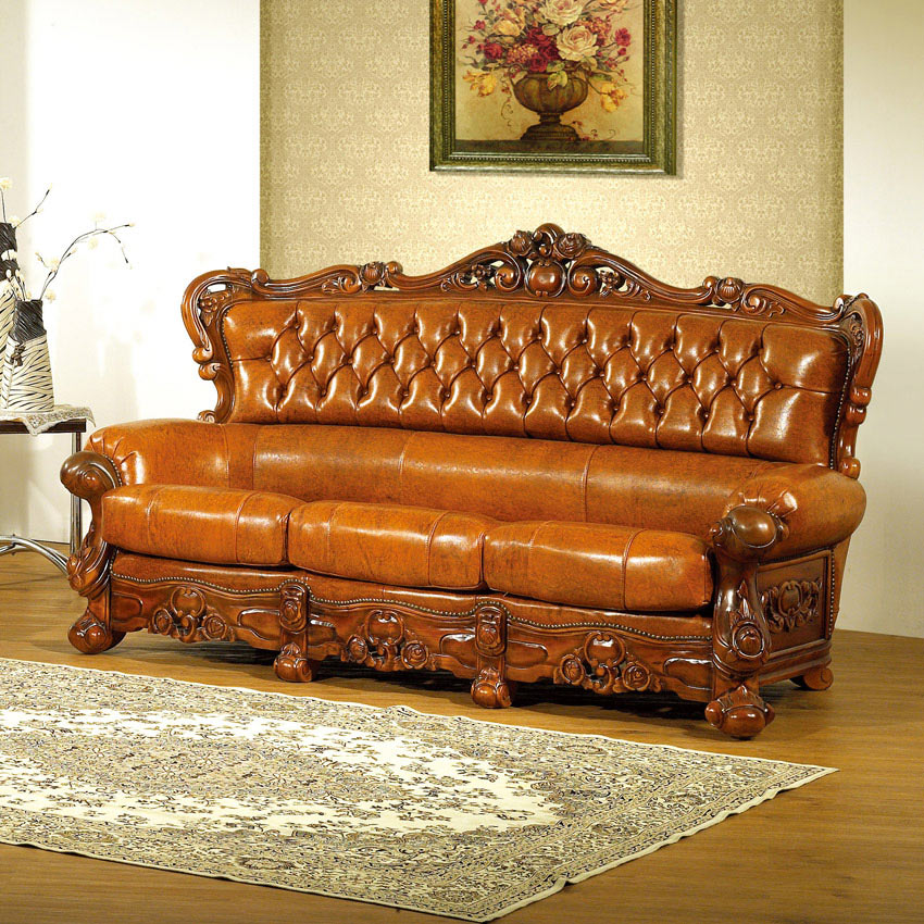 ��ǰ ������