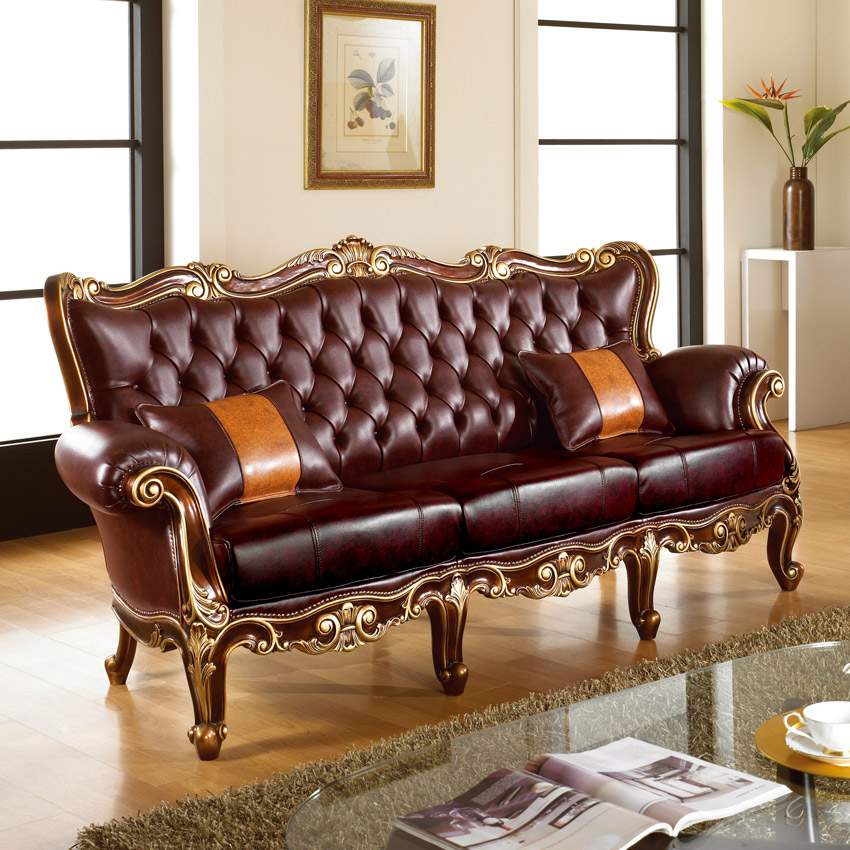 ��ǰ ������