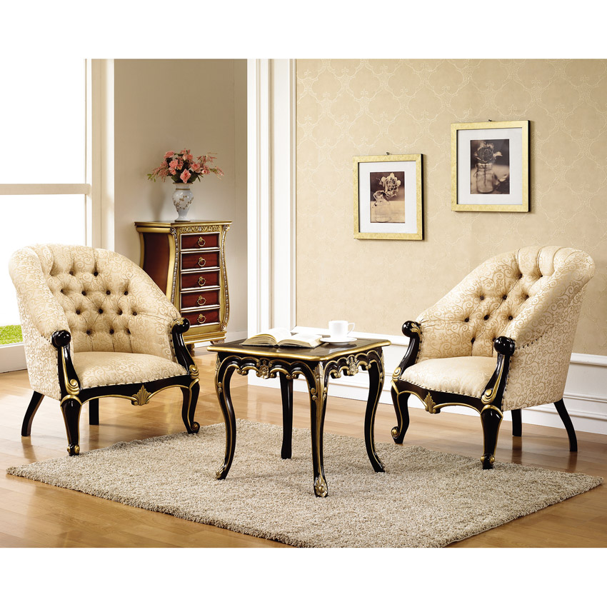 ��ǰ ������