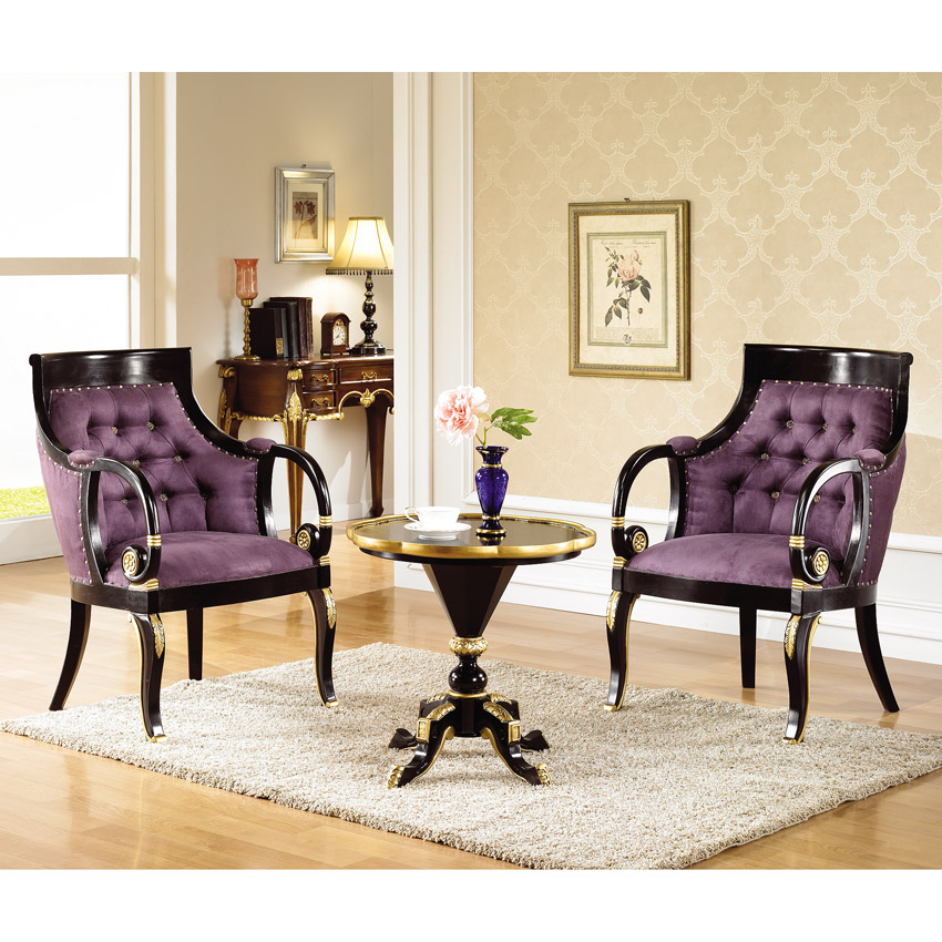 ��ǰ ������