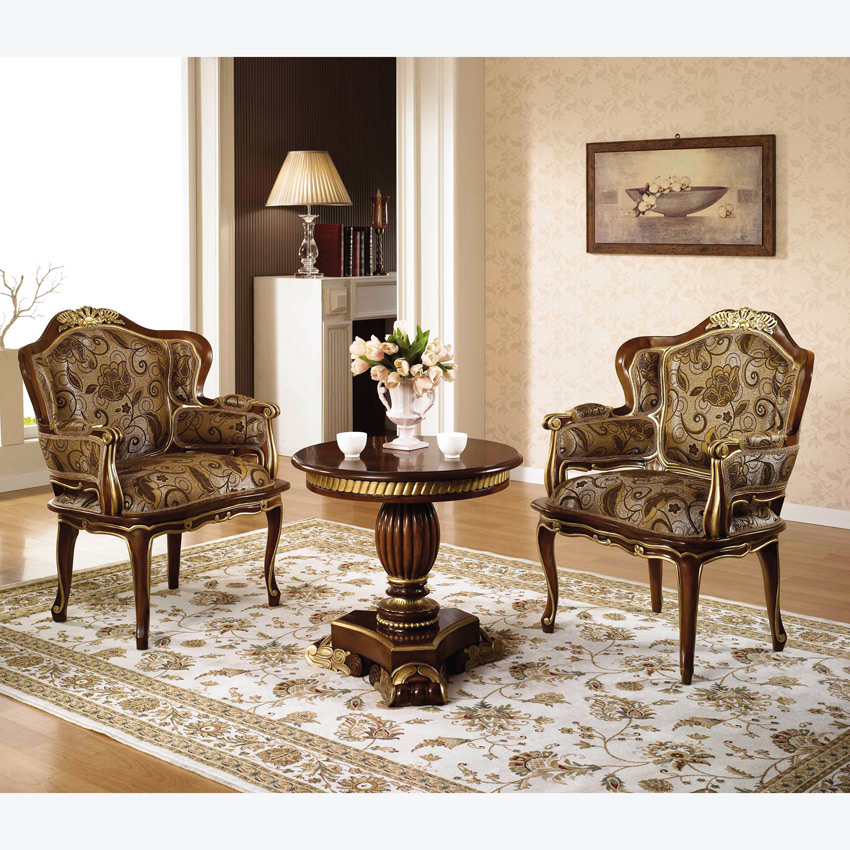 ��ǰ ������