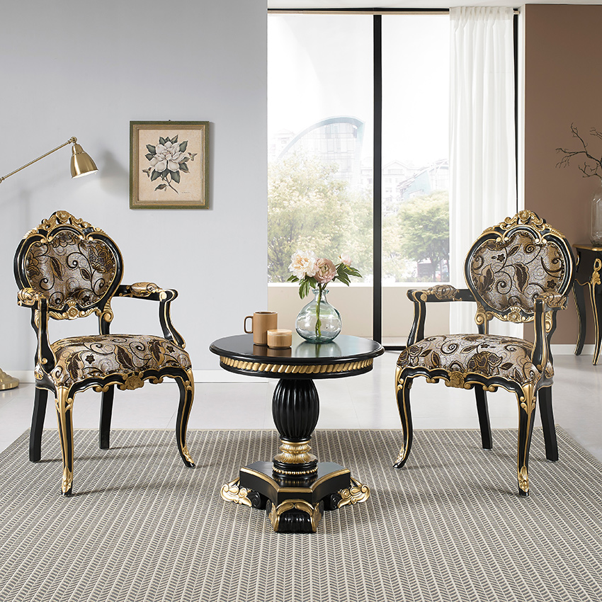 ��ǰ ������