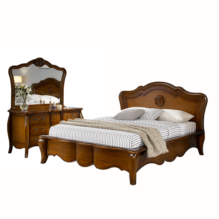 ��ǰ�̹���