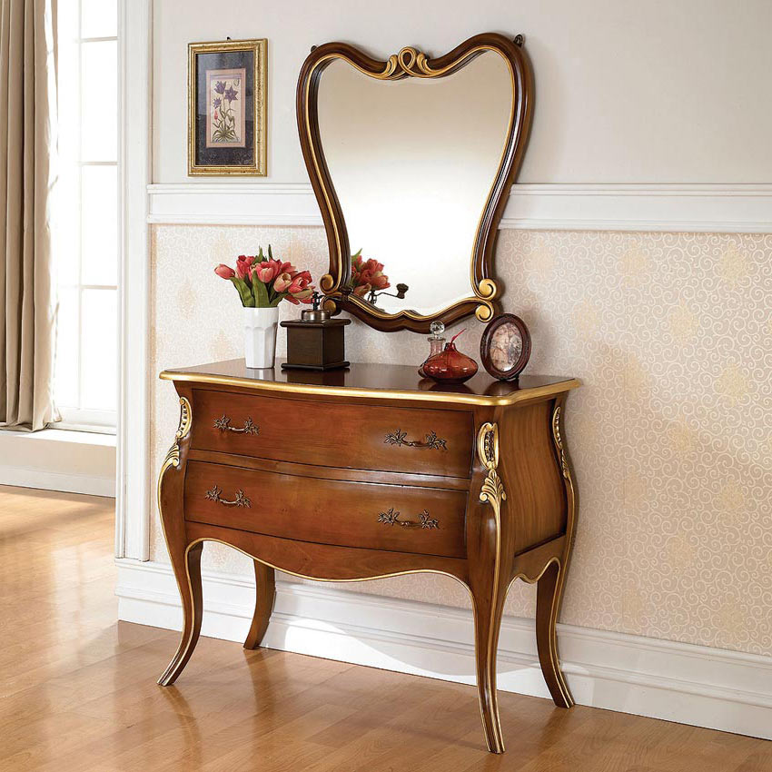 ��ǰ ������