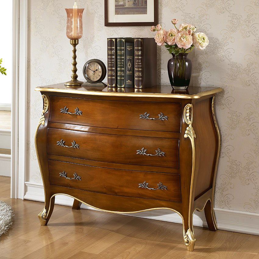 ��ǰ ������