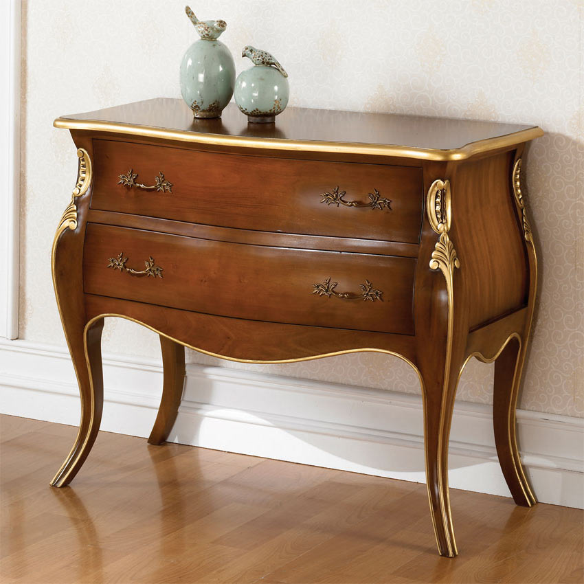 ��ǰ ������