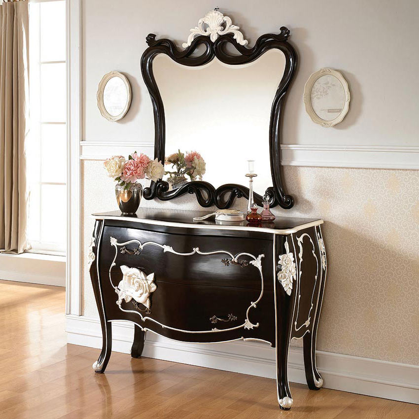 ��ǰ ������