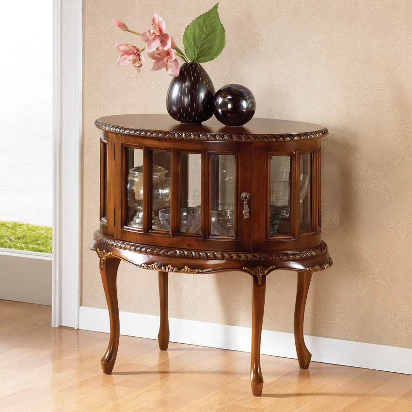 ��ǰ ������