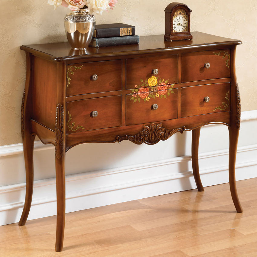 ��ǰ ������