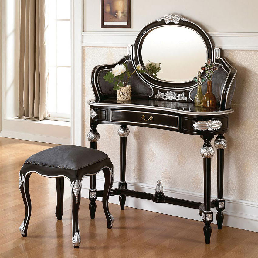 ��ǰ ������