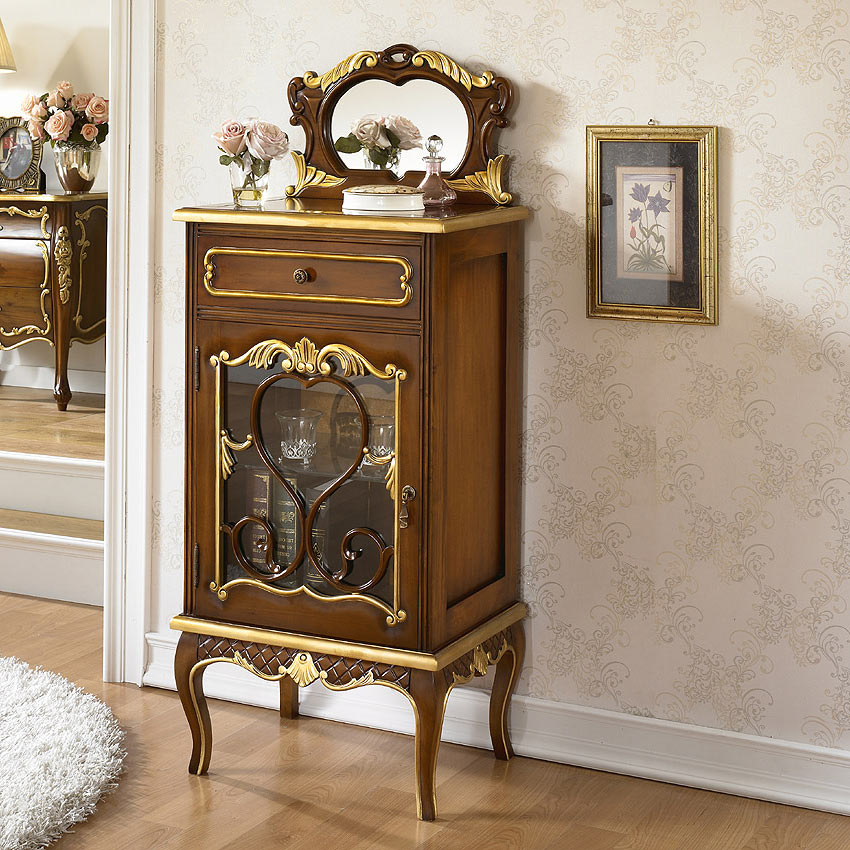 ��ǰ ������