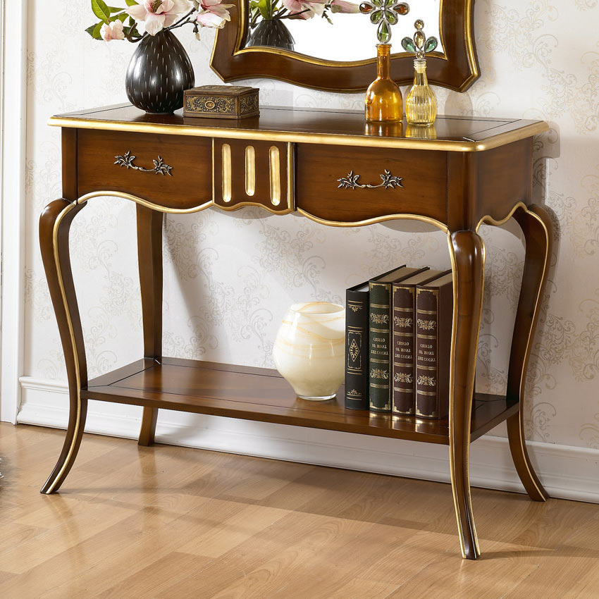 ��ǰ ������