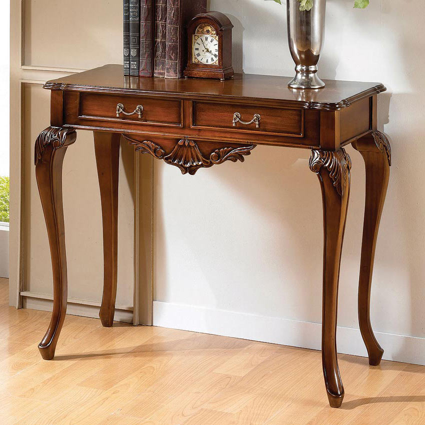 ��ǰ ������