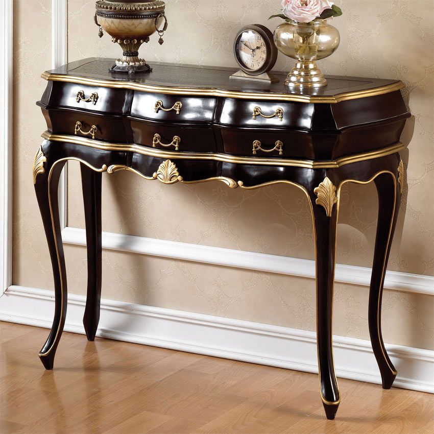 ��ǰ ������