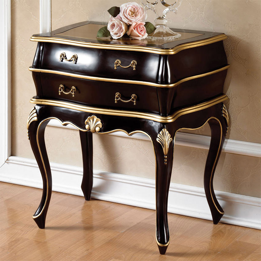 ��ǰ ������