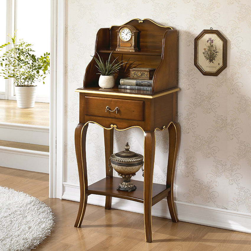 ��ǰ ������