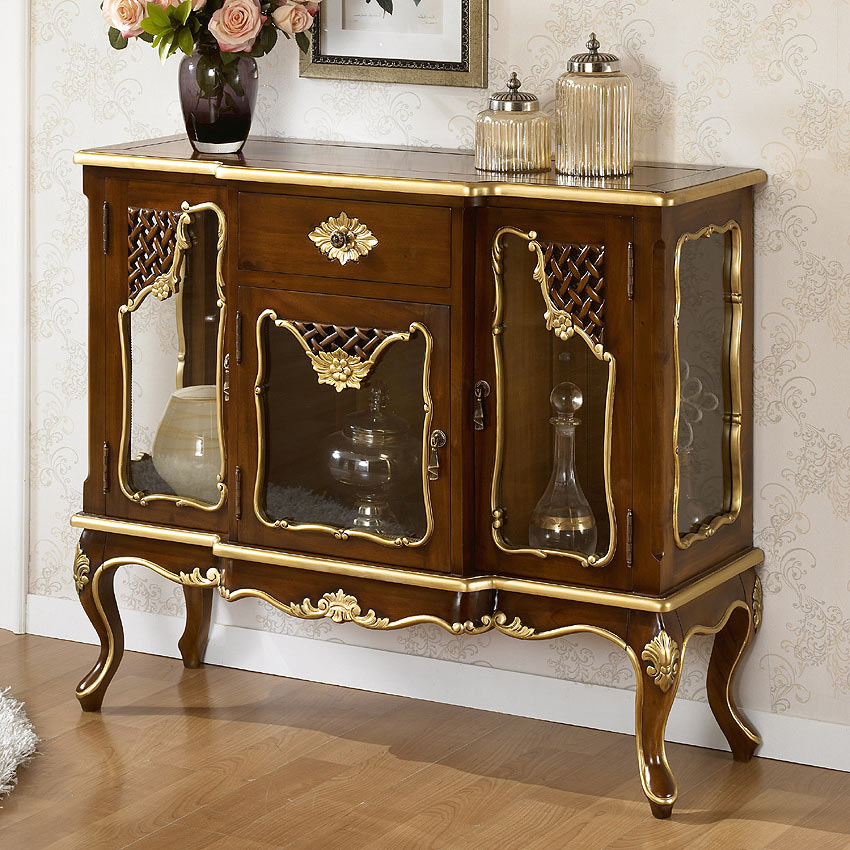 ��ǰ ������