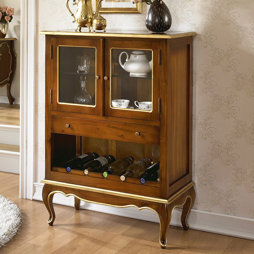 ��ǰ ������