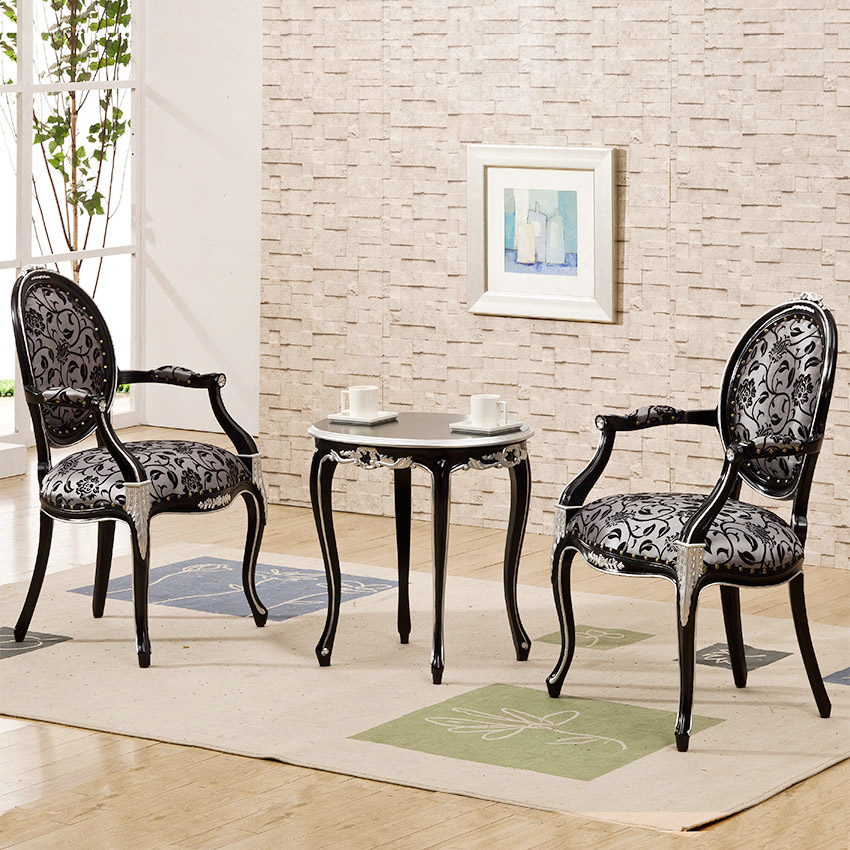 ��ǰ ������