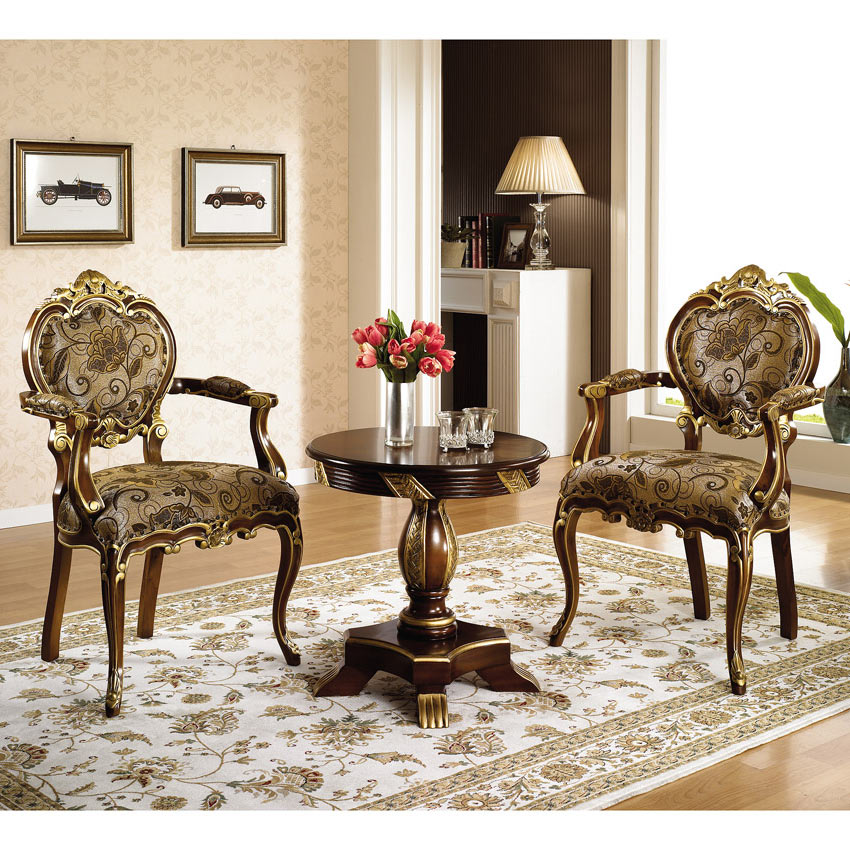 ��ǰ ������