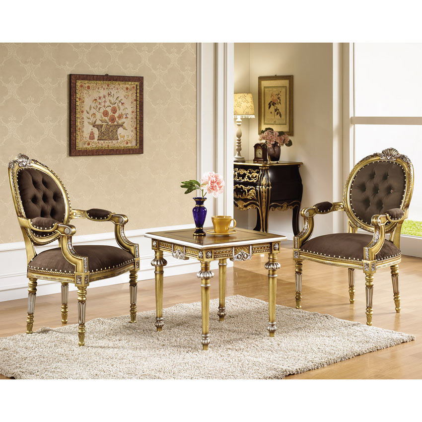 ��ǰ ������