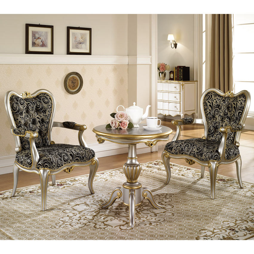 ��ǰ ������