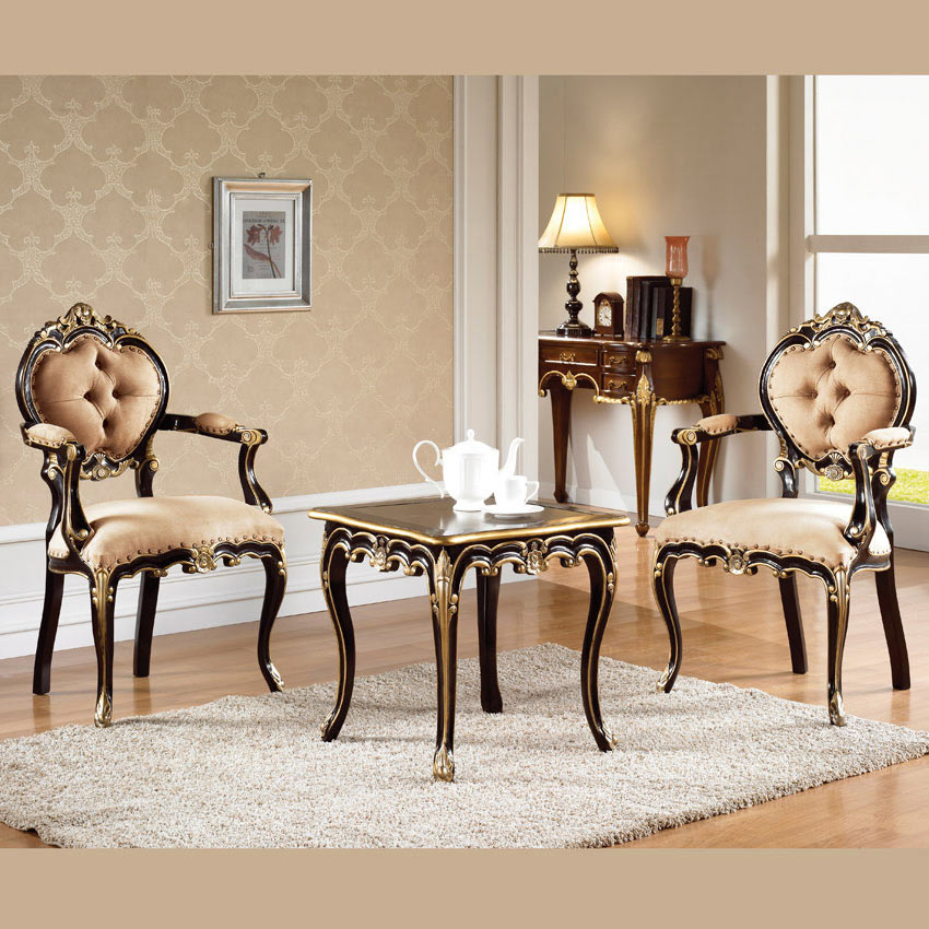 ��ǰ ������