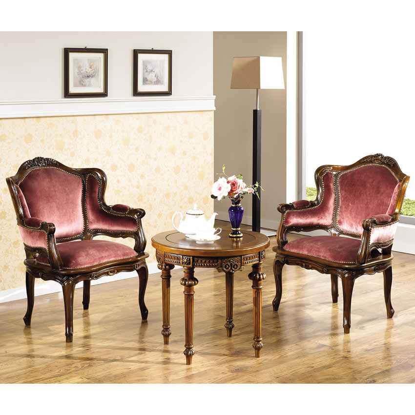 ��ǰ ������