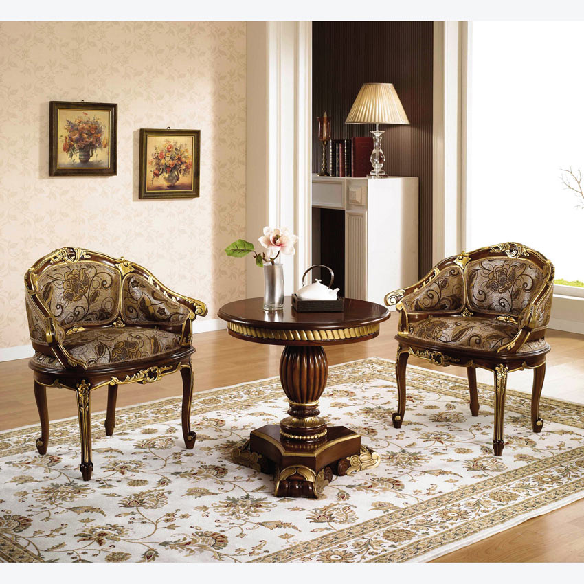 ��ǰ ������