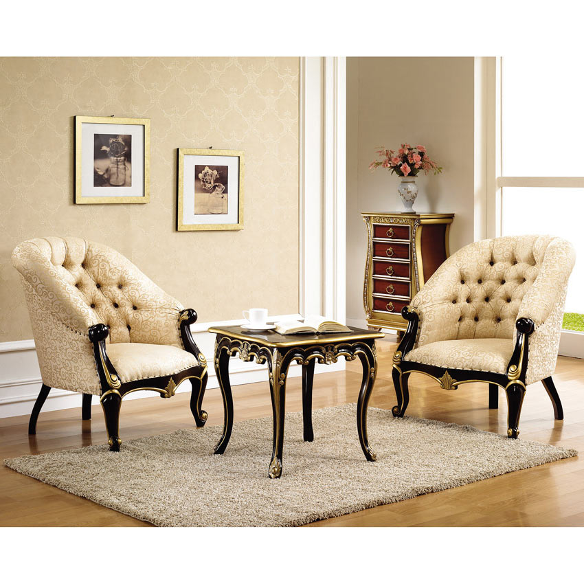 ��ǰ ������