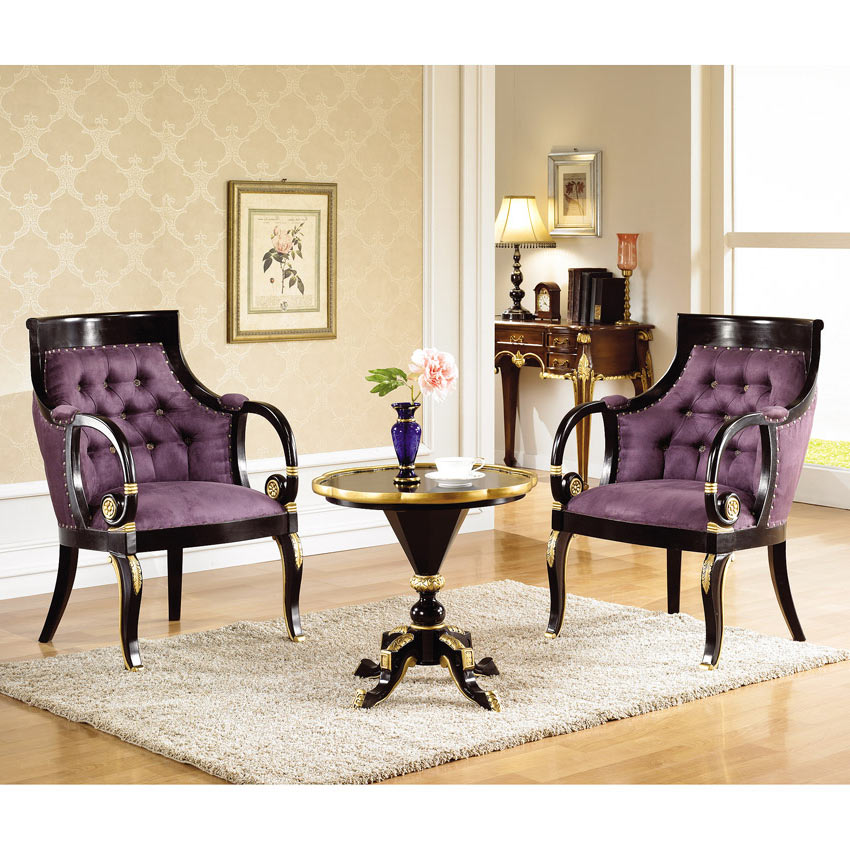 ��ǰ ������